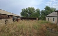 Продажа участка, 6 сот. в Шымкенте - фото 2