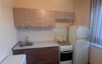 Продажа 1-комнатной квартиры, 41 м² в Алматы - фото 2