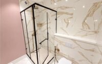 Продажа 4-комнатной квартиры, 117.1 м² в Астане - фото 11