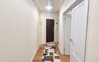 Продажа 4-комнатной квартиры, 101 м² в Темиртау - фото 18