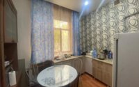 Продажа 2-комнатной квартиры, 55 м² в Караганде - фото 5