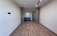Продажа 1-комнатной квартиры, 35 м² в Караганде - фото 3