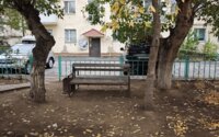 Продажа 2-комнатной квартиры, 41 м² в Караганде - фото 31