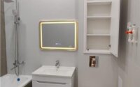 Продажа 2-комнатной квартиры, 52 м² в Караганде - фото 18