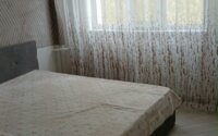 Аренда 2-комнатной квартиры, 45 м² в Астане - фото 4