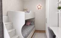 Продажа 1-комнатной квартиры, 37 м² в Караганде - фото 3