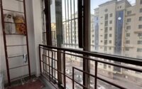Продажа 3-комнатной квартиры, 101.6 м² в Астане - фото 7