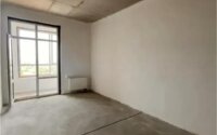Продажа 1-комнатной квартиры, 49 м² в Алматы