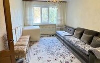 Продажа 3-комнатной квартиры, 68 м² в Караганде