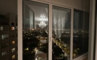 Продажа 1-комнатной квартиры, 40.6 м² в Астане - фото 25
