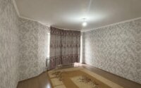 Продажа 3-комнатной квартиры, 78 м² в Караганде - фото 3