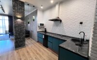 Продажа 3-комнатной квартиры, 110 м² в Караганде - фото 19