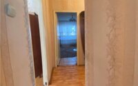 Продажа 3-комнатной квартиры, 59 м² в Караганде - фото 12