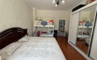 Продажа 2-комнатной квартиры, 77.6 м² в Астане - фото 8