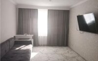 Продажа 2-комнатной квартиры, 54 м² в Астане