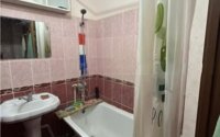 Продажа 2-комнатной квартиры, 46 м² в Караганде - фото 4