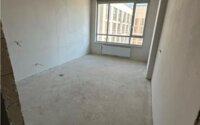 Продажа 3-комнатной квартиры, 80.33 м² в Астане - фото 2