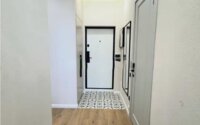 Продажа 2-комнатной квартиры, 37.5 м² в Астане - фото 5