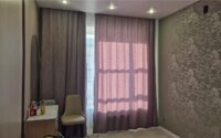 Продажа 1-комнатной квартиры, 41 м² в Астане - фото 2