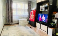 Продажа 1-комнатной квартиры, 30 м² в Таразе - фото 6