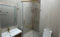 Продажа 3-комнатной квартиры, 93 м² в Астане - фото 5