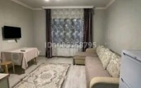 Продажа 1-комнатной квартиры, 23 м² в Астане - фото 4