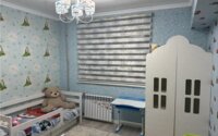 Продажа 2-комнатной квартиры, 75 м² в Алматы - фото 3