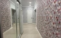Продажа 3-комнатной квартиры, 90 м² в Караганде - фото 10