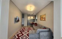 Продажа 2-комнатной квартиры, 48 м² в Алматы - фото 3