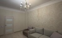 Аренда 2-комнатной квартиры, 50 м² в Астане - фото 6