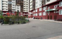 Продажа 2-комнатной квартиры, 75.5 м² в Астане - фото 33