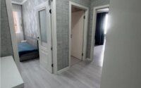 Продажа 2-комнатной квартиры, 70.5 м² в Астане - фото 6
