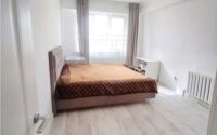 Продажа 2-комнатной квартиры, 74 м² в Алматы - фото 2