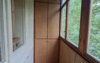 Продажа 1-комнатной квартиры, 34 м² в Алматы - фото 3