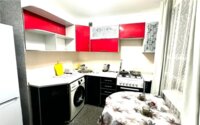 Продажа 1-комнатной квартиры, 31 м² в Темиртау - фото 2