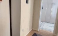 Аренда 2-комнатной квартиры, 56.8 м² в Астане - фото 7