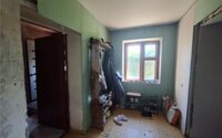 Продажа 5-комнатного дома, 180 м² в Караганде - фото 13
