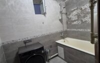 Продажа 3-комнатной квартиры, 67 м² в Алматы - фото 12