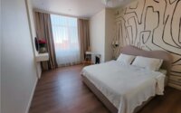 Продажа 2-комнатной квартиры, 55 м² в Астане