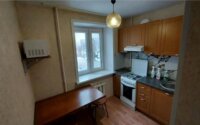 Продажа 1-комнатной квартиры, 32 м² в Астане - фото 2