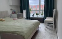 Продажа 4-комнатной квартиры, 81 м² в Астане - фото 3