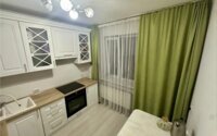 Продажа 2-комнатной квартиры, 58 м² в Астане - фото 3
