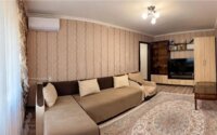 Продажа 2-комнатной квартиры, 42 м² в Алматы - фото 2