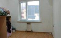Продажа 3-комнатной квартиры, 75 м² в Таразе - фото 2