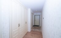Продажа 2-комнатной квартиры, 60 м² в Астане - фото 6