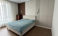 Продажа 4-комнатной квартиры, 139 м² в Астане