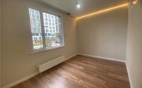 Продажа 2-комнатной квартиры, 41.2 м² в Астане - фото 3