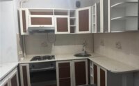 Продажа 3-комнатной квартиры, 56 м² в Караганде - фото 4