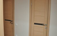 Продажа 4-комнатной квартиры, 79 м² в Караганде - фото 16