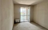 Продажа 2-комнатной квартиры, 83 м² в Алматы